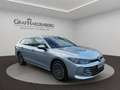 Volkswagen Passat 1,5 l eHybrid OPF Elegance REAR VIEW Silber - thumbnail 8