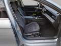 Volkswagen Passat 1,5 l eHybrid OPF Elegance REAR VIEW Silber - thumbnail 17