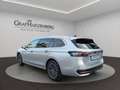 Volkswagen Passat 1,5 l eHybrid OPF Elegance REAR VIEW Silber - thumbnail 4