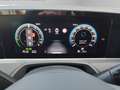 Volkswagen Passat 1,5 l eHybrid OPF Elegance REAR VIEW Silber - thumbnail 13