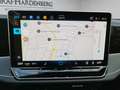 Volkswagen Passat 1,5 l eHybrid OPF Elegance REAR VIEW Silber - thumbnail 15