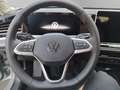 Volkswagen Passat 1,5 l eHybrid OPF Elegance REAR VIEW Silber - thumbnail 12
