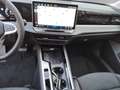 Volkswagen Passat 1,5 l eHybrid OPF Elegance REAR VIEW Silber - thumbnail 16