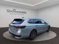 Volkswagen Passat 1,5 l eHybrid OPF Elegance REAR VIEW Silber - thumbnail 6