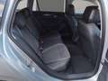 Volkswagen Passat 1,5 l eHybrid OPF Elegance REAR VIEW Silber - thumbnail 18