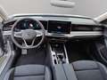 Volkswagen Passat 1,5 l eHybrid OPF Elegance REAR VIEW Silber - thumbnail 14