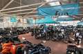 Royal Enfield Classic 350 ABS, unfallfrei, scheckheftgepflegt Schwarz - thumbnail 21