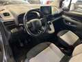 Citroen Berlingo Shine M Panorama / HU NEU / Alufelgen Grijs - thumbnail 13