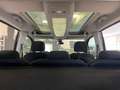 Citroen Berlingo Shine M Panorama / HU NEU / Alufelgen Grijs - thumbnail 17
