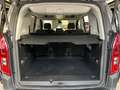 Citroen Berlingo Shine M Panorama / HU NEU / Alufelgen Grijs - thumbnail 16