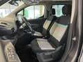Citroen Berlingo Shine M Panorama / HU NEU / Alufelgen Grijs - thumbnail 14