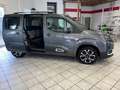 Citroen Berlingo Shine M Panorama / HU NEU / Alufelgen Grijs - thumbnail 6