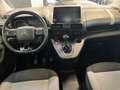 Citroen Berlingo Shine M Panorama / HU NEU / Alufelgen Grijs - thumbnail 12