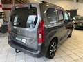 Citroen Berlingo Shine M Panorama / HU NEU / Alufelgen Grijs - thumbnail 7