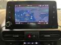Citroen Berlingo Shine M Panorama / HU NEU / Alufelgen Grijs - thumbnail 20