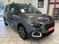 Citroen Berlingo Shine M Panorama / HU NEU / Alufelgen Grijs - thumbnail 4