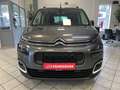 Citroen Berlingo Shine M Panorama / HU NEU / Alufelgen Grijs - thumbnail 3