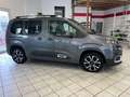 Citroen Berlingo Shine M Panorama / HU NEU / Alufelgen Grijs - thumbnail 5