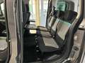 Citroen Berlingo Shine M Panorama / HU NEU / Alufelgen Grijs - thumbnail 15