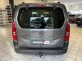 Citroen Berlingo Shine M Panorama / HU NEU / Alufelgen Grijs - thumbnail 8