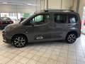Citroen Berlingo Shine M Panorama / HU NEU / Alufelgen Grijs - thumbnail 10
