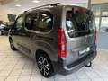 Citroen Berlingo Shine M Panorama / HU NEU / Alufelgen Grijs - thumbnail 9