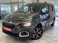 Citroen Berlingo Shine M Panorama / HU NEU / Alufelgen Grijs - thumbnail 1