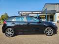 Kia Rio 1.0 TGDI Comfortline Navigator, Apple/ Android, Ca Zwart - thumbnail 8