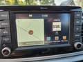 Kia Rio 1.0 TGDI Comfortline Navigator, Apple/ Android, Ca Zwart - thumbnail 11