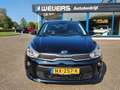 Kia Rio 1.0 TGDI Comfortline Navigator, Apple/ Android, Ca Zwart - thumbnail 15