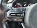 Kia Rio 1.0 TGDI Comfortline Navigator, Apple/ Android, Ca Zwart - thumbnail 22
