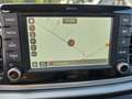 Kia Rio 1.0 TGDI Comfortline Navigator, Apple/ Android, Ca Zwart - thumbnail 13