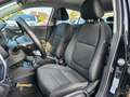 Kia Rio 1.0 TGDI Comfortline Navigator, Apple/ Android, Ca Zwart - thumbnail 5