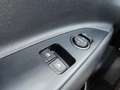 Kia Rio 1.0 TGDI Comfortline Navigator, Apple/ Android, Ca Zwart - thumbnail 25