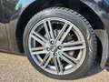 Kia Rio 1.0 TGDI Comfortline Navigator, Apple/ Android, Ca Zwart - thumbnail 21