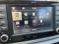 Kia Rio 1.0 TGDI Comfortline Navigator, Apple/ Android, Ca Zwart - thumbnail 10