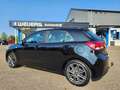 Kia Rio 1.0 TGDI Comfortline Navigator, Apple/ Android, Ca Zwart - thumbnail 19