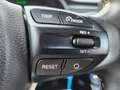 Kia Rio 1.0 TGDI Comfortline Navigator, Apple/ Android, Ca Zwart - thumbnail 23