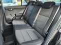Kia Rio 1.0 TGDI Comfortline Navigator, Apple/ Android, Ca Zwart - thumbnail 6