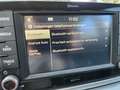 Kia Rio 1.0 TGDI Comfortline Navigator, Apple/ Android, Ca Zwart - thumbnail 12