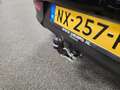 Kia Rio 1.0 TGDI Comfortline Navigator, Apple/ Android, Ca Zwart - thumbnail 20