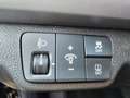 Kia Rio 1.0 TGDI Comfortline Navigator, Apple/ Android, Ca Zwart - thumbnail 26