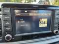 Kia Rio 1.0 TGDI Comfortline Navigator, Apple/ Android, Ca Zwart - thumbnail 9