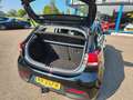Kia Rio 1.0 TGDI Comfortline Navigator, Apple/ Android, Ca Zwart - thumbnail 18