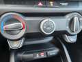 Kia Rio 1.0 TGDI Comfortline Navigator, Apple/ Android, Ca Zwart - thumbnail 24