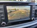 Kia Rio 1.0 TGDI Comfortline Navigator, Apple/ Android, Ca Zwart - thumbnail 14