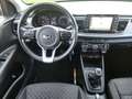 Kia Rio 1.0 TGDI Comfortline Navigator, Apple/ Android, Ca Zwart - thumbnail 3