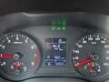 Kia Rio 1.0 TGDI Comfortline Navigator, Apple/ Android, Ca Zwart - thumbnail 4