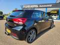 Kia Rio 1.0 TGDI Comfortline Navigator, Apple/ Android, Ca Zwart - thumbnail 2
