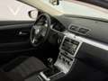 Volkswagen Sonstige Volkswagen CC Sky BMT 2,0 TDI DPF/Pano/Gepflegt/ Schwarz - thumbnail 13